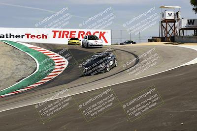 media/May-16-2025-Speed Ventures (Fri) [[030a46a976]]/Yellow/Session 3 (Corkscrew)/